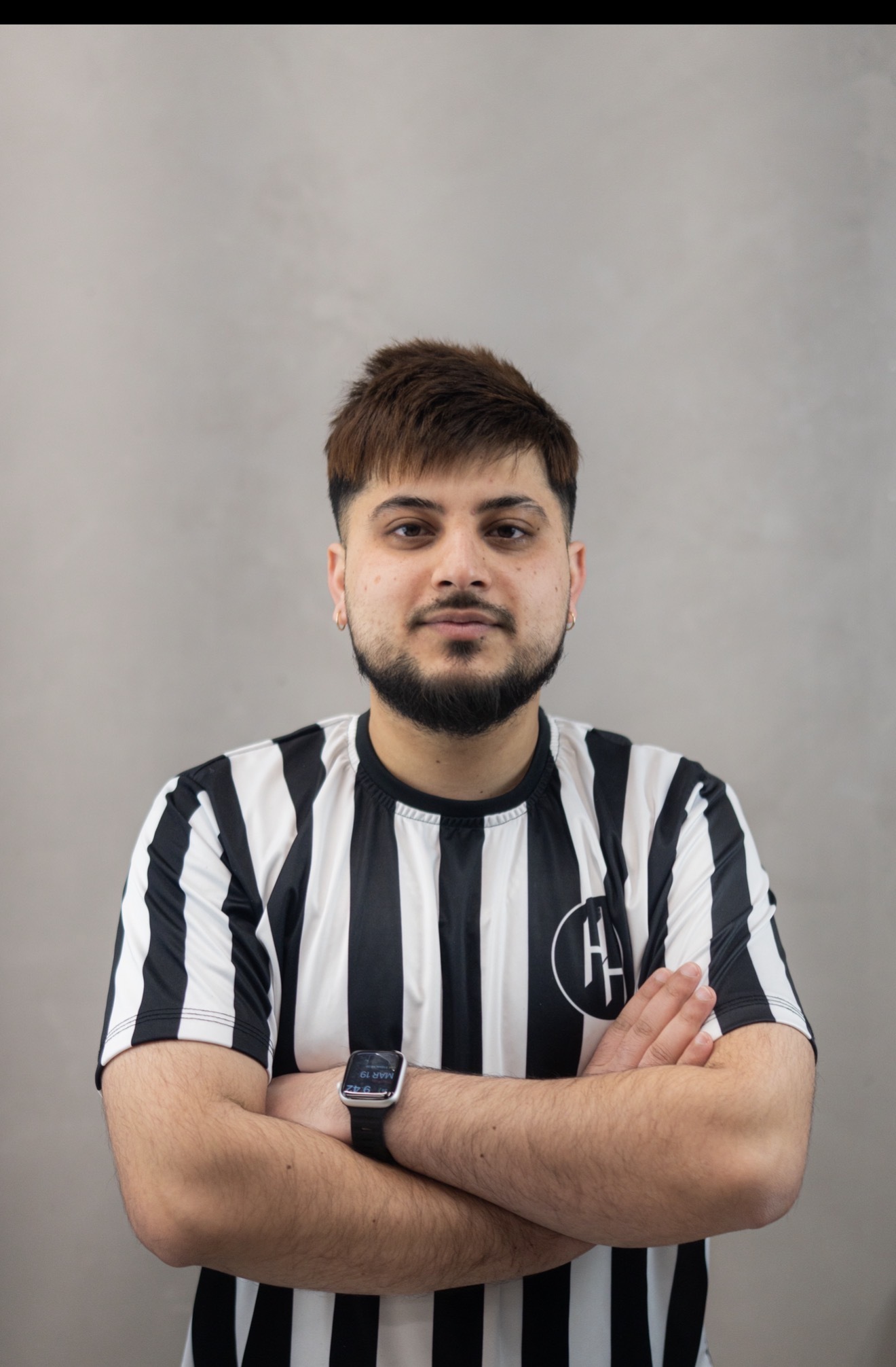 Imagem do fornecedor