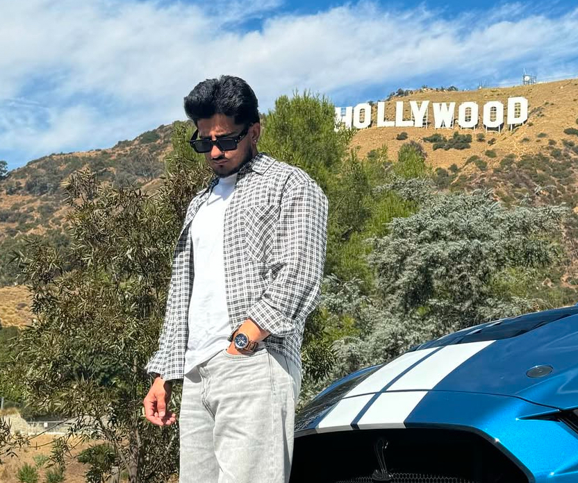 Imagem do fornecedor