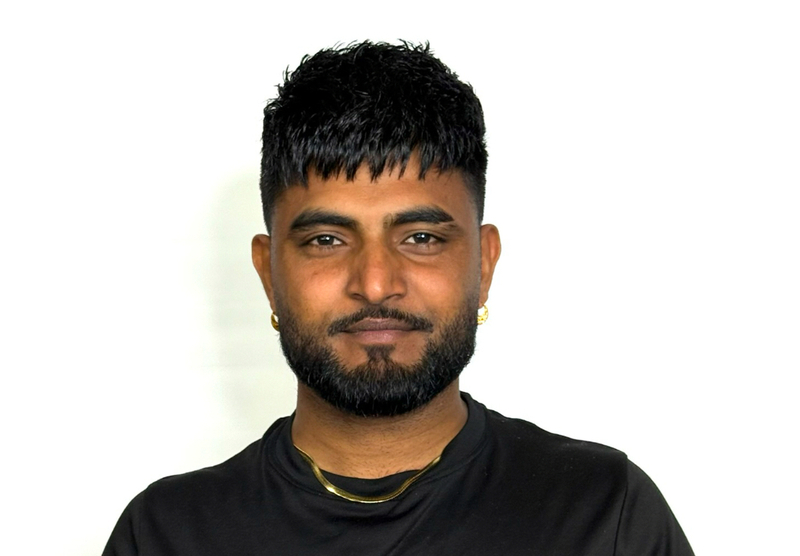 Imagem do fornecedor