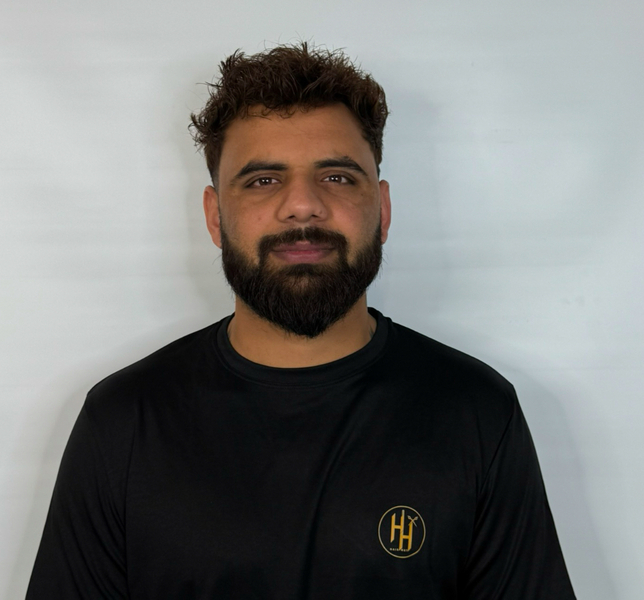 Imagem do fornecedor