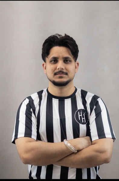 Imagem do fornecedor