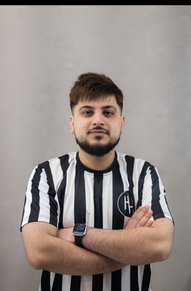 Imagem do fornecedor
