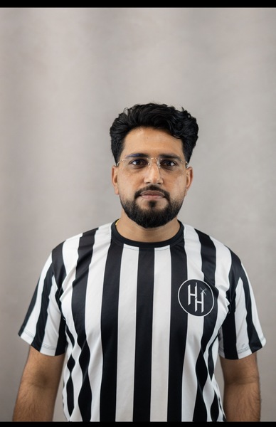 Imagem do fornecedor