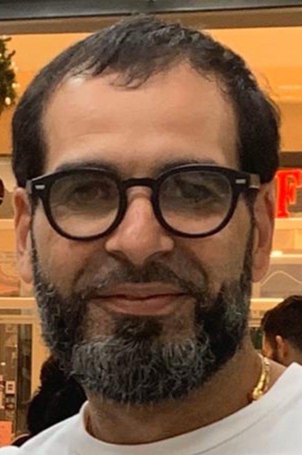 Imagem do fornecedor