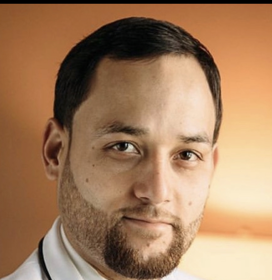 Imagem do fornecedor