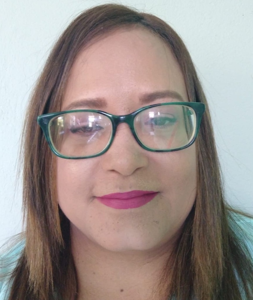 Imagem do fornecedor