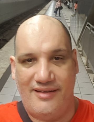 Imagem do fornecedor