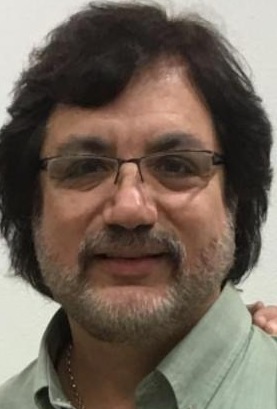 Imagem do fornecedor