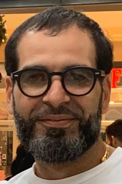 Imagem do fornecedor