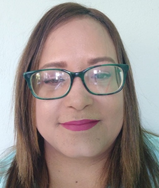 Imagem do fornecedor