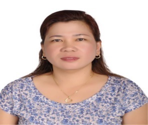 Provider image