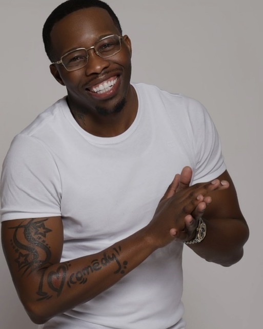 Imagem do fornecedor