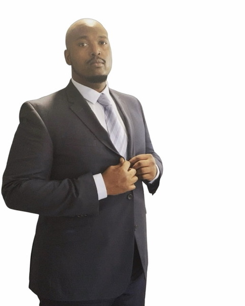 Imagem do fornecedor