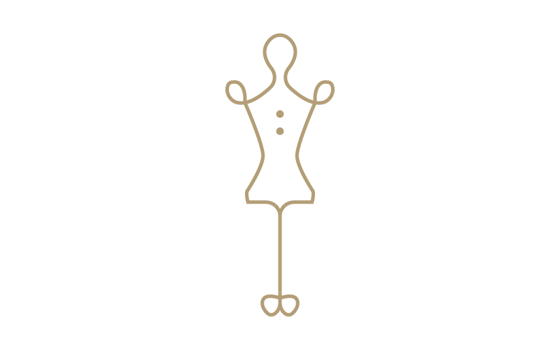 Service image