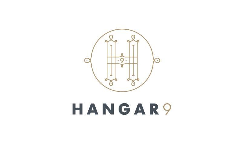 Provider image