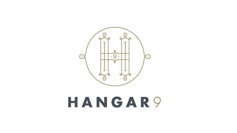 Provider image