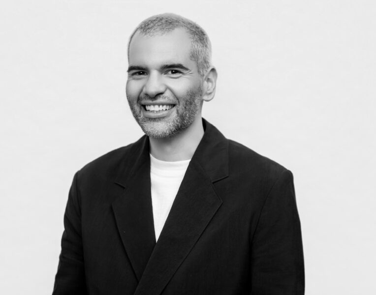 Imagem do fornecedor