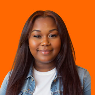 Imagem do fornecedor