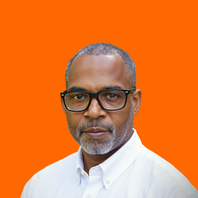 Imagem do fornecedor