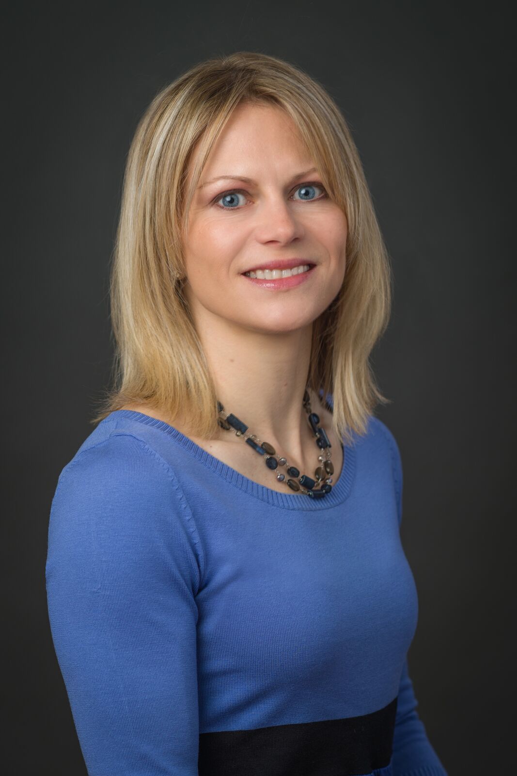 Imagem do fornecedor