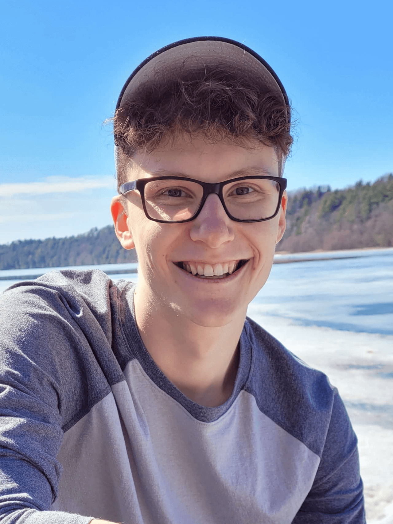 Imagem do fornecedor