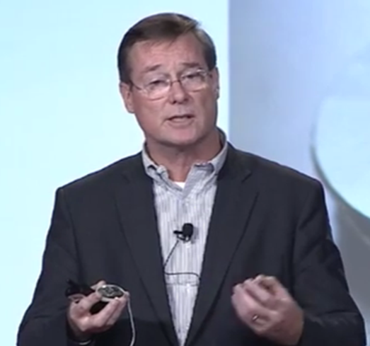 Imagem do fornecedor