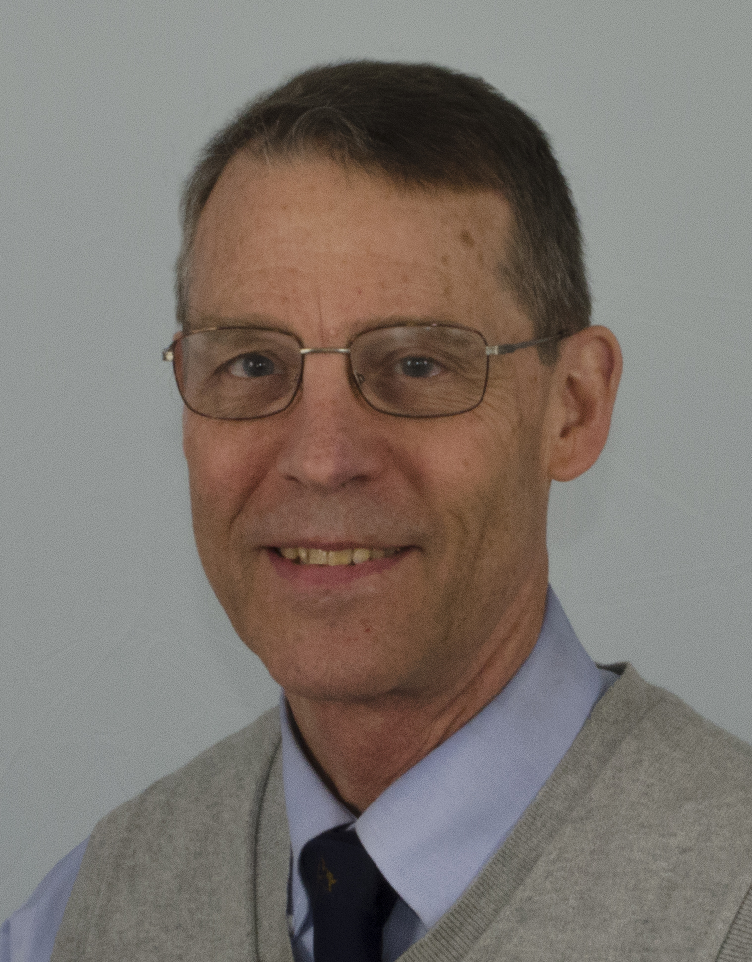 Imagem do fornecedor