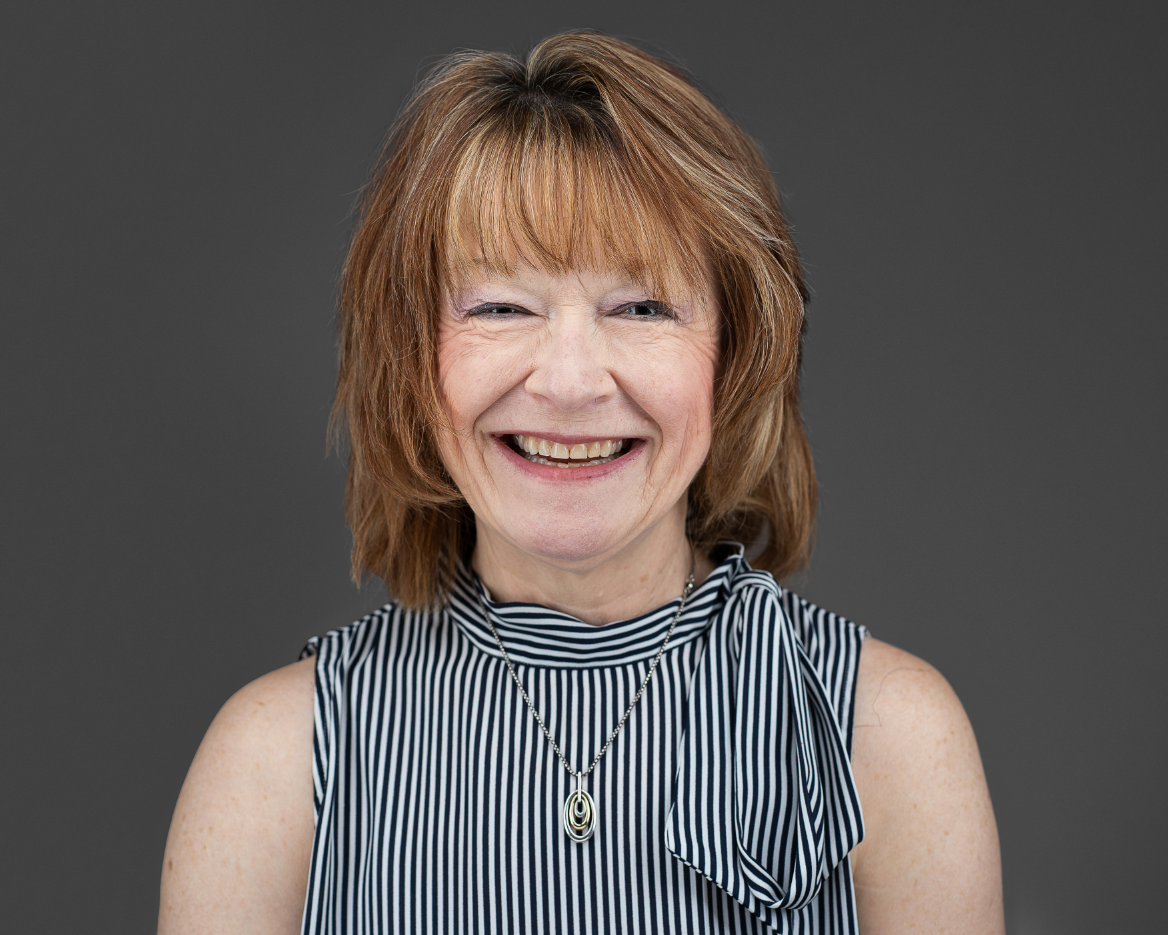 Imagem do fornecedor