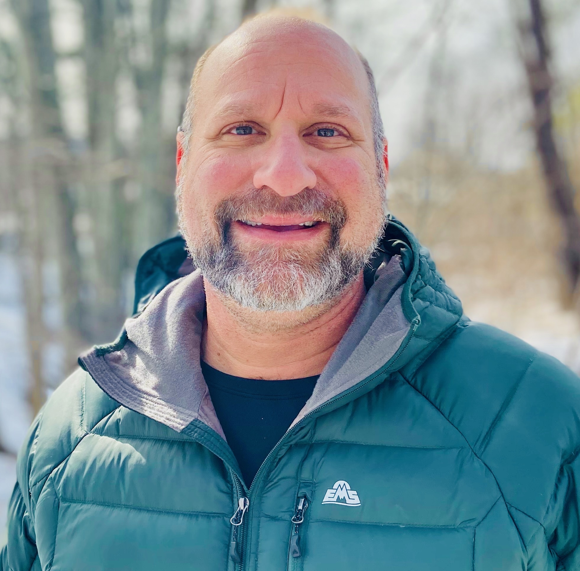 Imagem do fornecedor