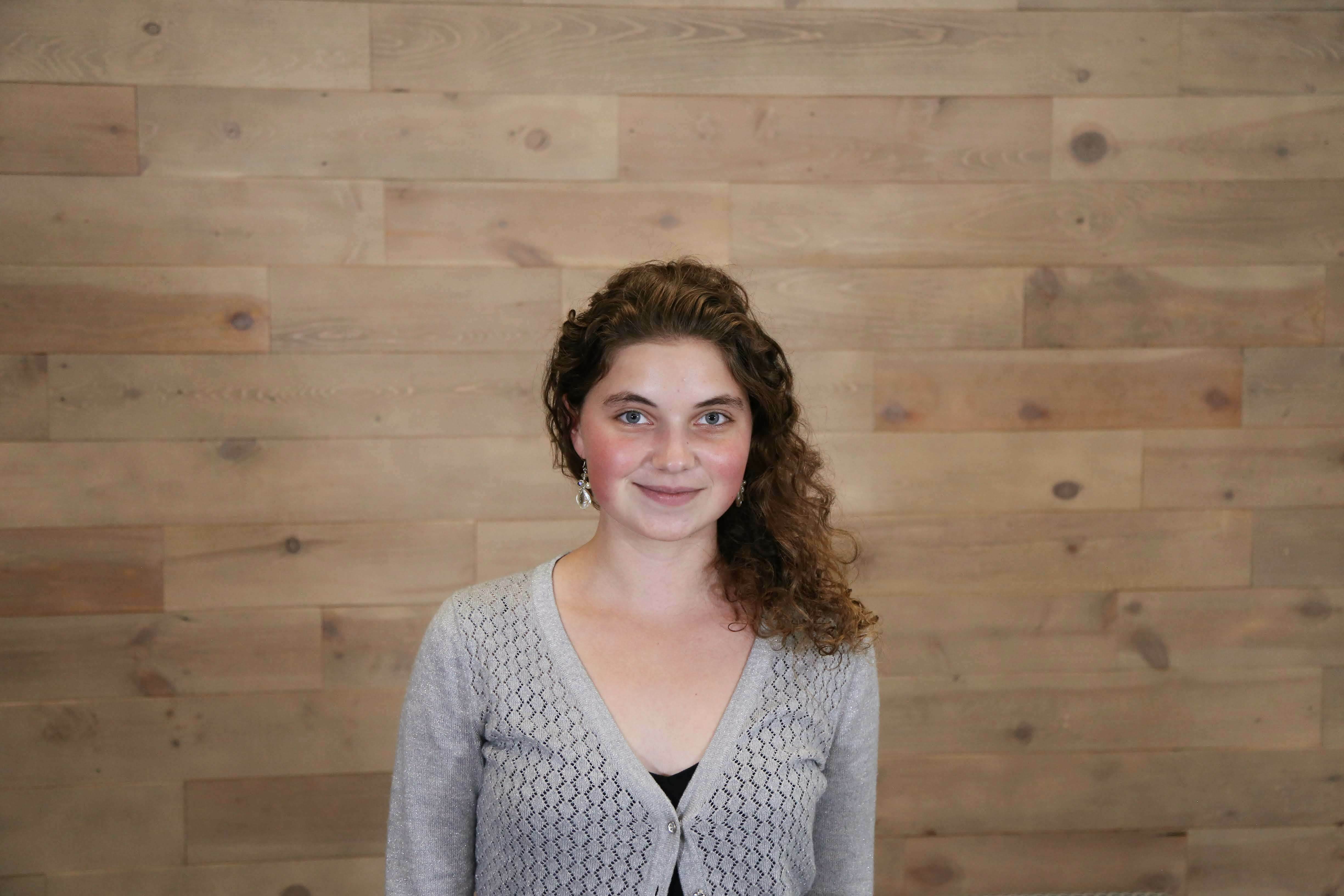 Imagem do fornecedor