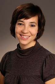 Imagem do fornecedor