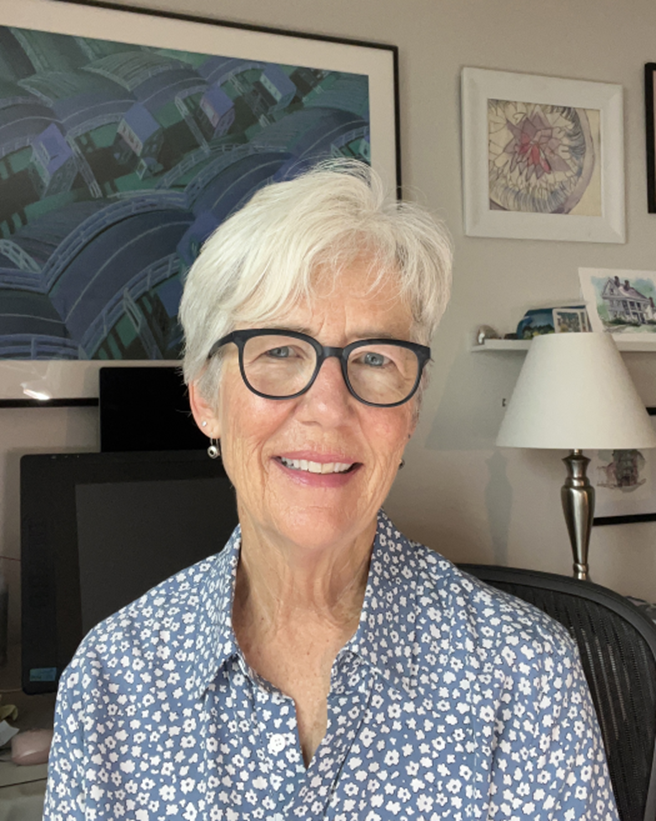 Imagem do fornecedor