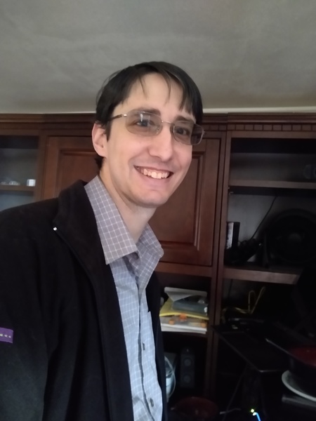 Imagem do fornecedor