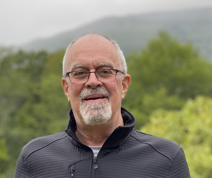 Imagem do fornecedor