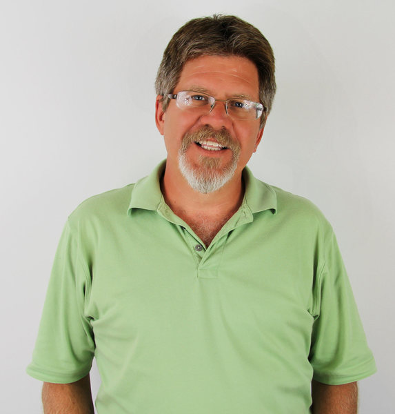 Imagem do fornecedor