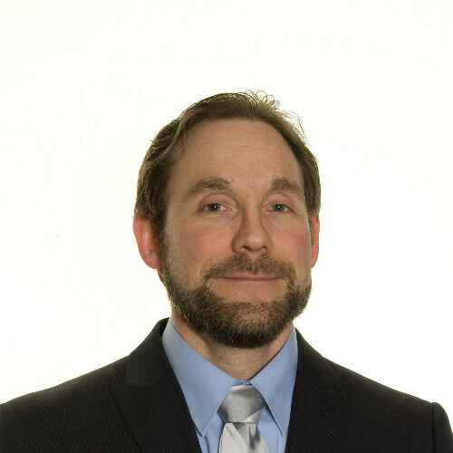 Imagem do fornecedor