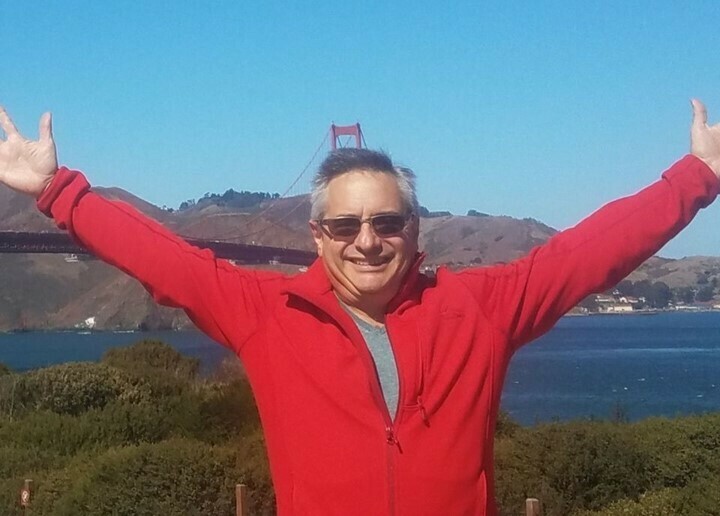 Imagem do fornecedor