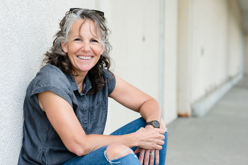 Imagem do fornecedor