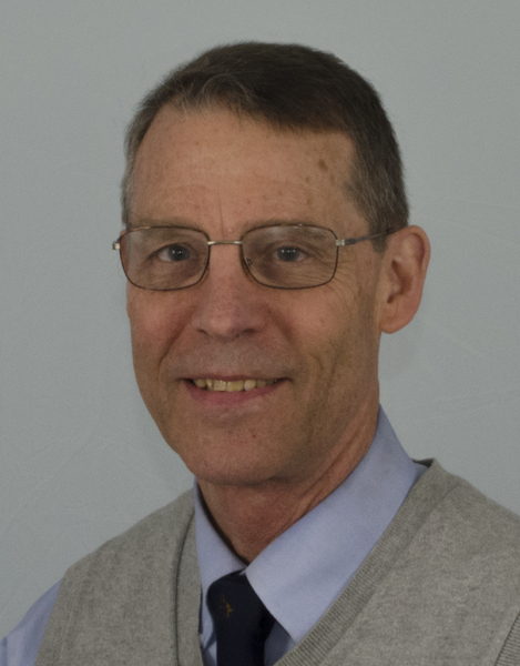 Imagem do fornecedor