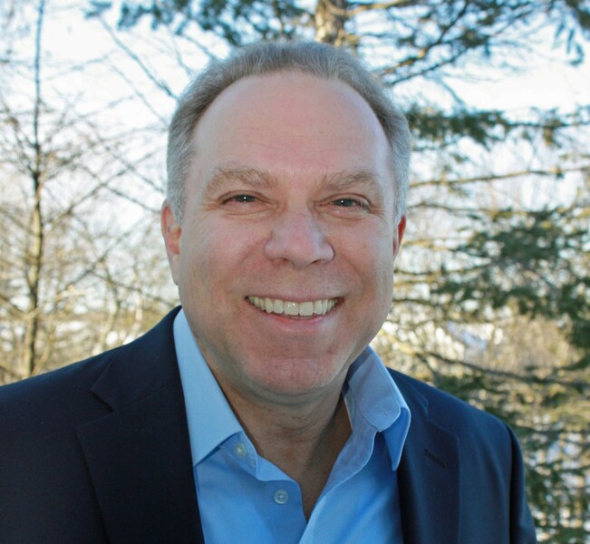 Imagem do fornecedor