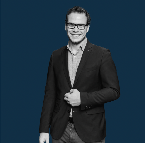 Imagem do fornecedor