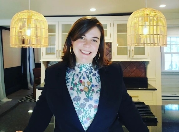 Imagem do fornecedor