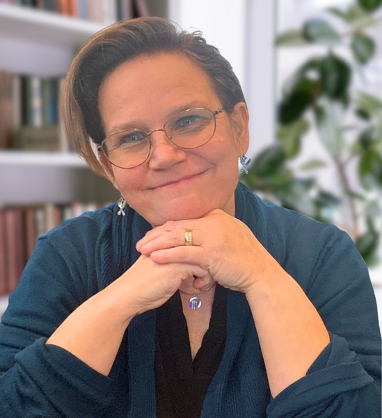 Imagem do fornecedor