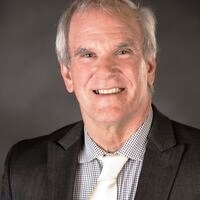 Imagem do fornecedor