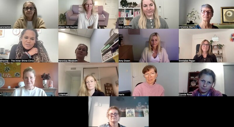 Imagem do fornecedor