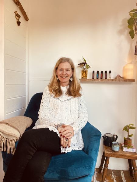 Imagem do fornecedor