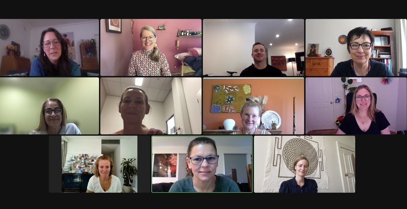 Imagem do fornecedor