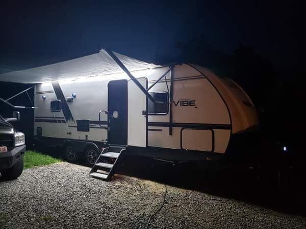 Imagem do fornecedor