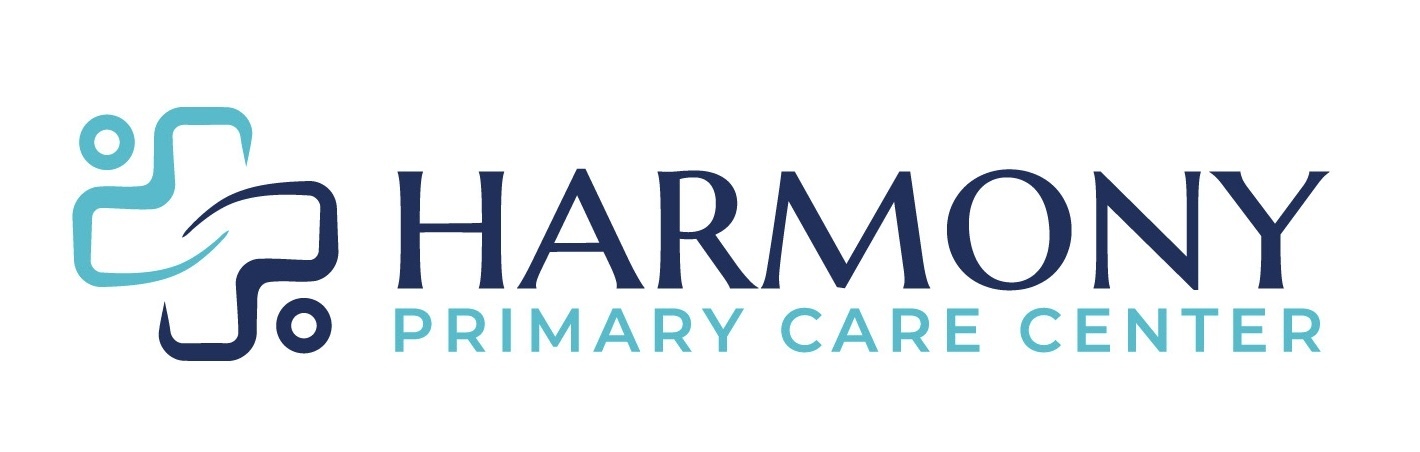 Company cover image