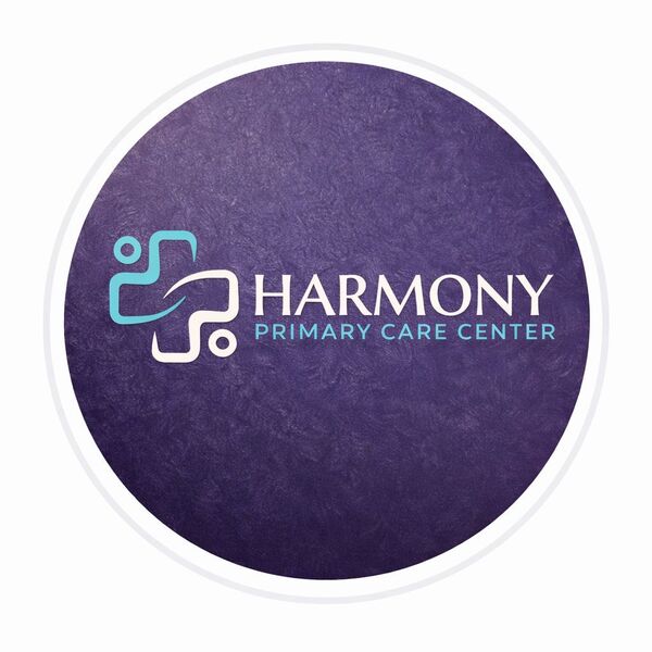 Company image
